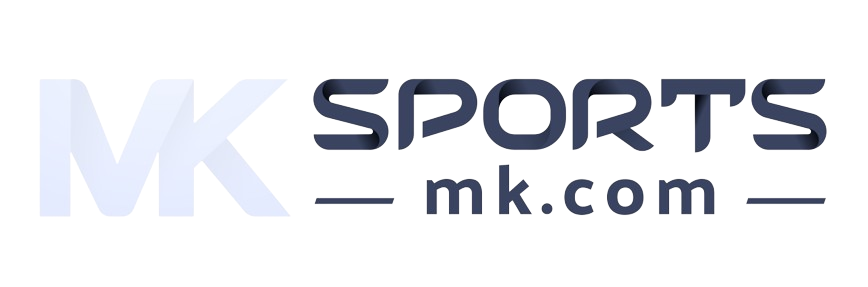 MKSPORTS – Trang Chủ Đăng Ký MK, Hỗ Trợ Chính Thức 24/7